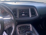 2023 Challenger Thumbnail 7