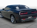 2023 Challenger Thumbnail 11
