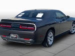 2023 Challenger Thumbnail 12