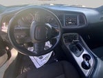 2023 Challenger Thumbnail 15