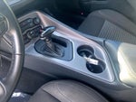 2023 Challenger Thumbnail 16