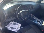 2023 Challenger Thumbnail 17