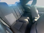 2023 Challenger Thumbnail 19