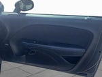 2023 Challenger Thumbnail 21