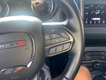 2023 Challenger Thumbnail 23