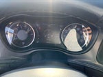 2023 Challenger Thumbnail 24