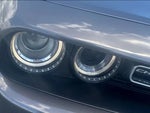 2023 Challenger Thumbnail 26