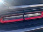 2023 Challenger Thumbnail 27