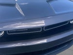 2023 Challenger Thumbnail 28