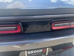 2023 Challenger Thumbnail 29