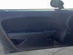 2023 Challenger Thumbnail 31