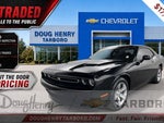 2016 Challenger Thumbnail 1