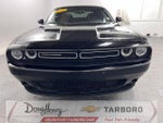 2016 Challenger Thumbnail 2