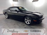 2016 Challenger Thumbnail 4