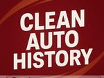 2016 Challenger Thumbnail 5
