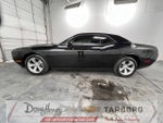 2016 Challenger Thumbnail 6
