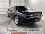 2016 Challenger Thumbnail 7