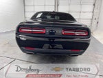 2016 Challenger Thumbnail 8