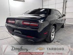 2016 Challenger Thumbnail 9