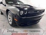 2016 Challenger Thumbnail 10