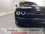2016 Challenger Thumbnail 11