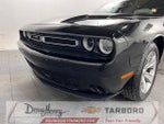 2016 Challenger Thumbnail 12