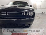 2016 Challenger Thumbnail 13