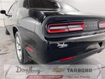 2016 Challenger Thumbnail 14