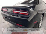 2016 Challenger Thumbnail 15