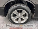 2016 Challenger Thumbnail 18