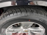 2016 Challenger Thumbnail 19