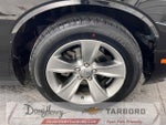 2016 Challenger Thumbnail 20