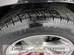 2016 Challenger Thumbnail 21