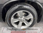 2016 Challenger Thumbnail 22