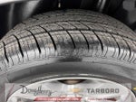 2016 Challenger Thumbnail 23