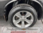 2016 Challenger Thumbnail 24