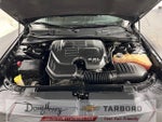 2016 Challenger Thumbnail 26