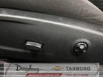 2016 Challenger Thumbnail 29