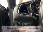 2016 Challenger Thumbnail 30