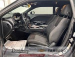 2016 Challenger Thumbnail 31