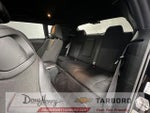 2016 Challenger Thumbnail 32