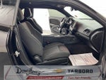 2016 Challenger Thumbnail 36