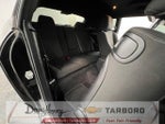 2016 Challenger Thumbnail 37