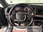 2016 Challenger Thumbnail 39