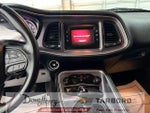 2016 Challenger Thumbnail 40