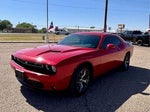 2017 Challenger Thumbnail 2