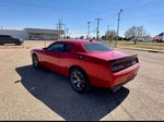 2017 Challenger Thumbnail 3