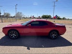2017 Challenger Thumbnail 5