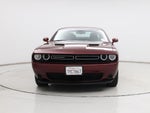 2017 Challenger Thumbnail 5