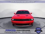 2018 Challenger Thumbnail 2